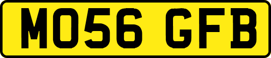 MO56GFB