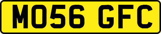 MO56GFC