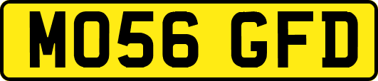 MO56GFD