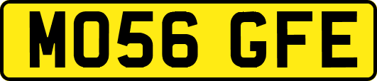 MO56GFE