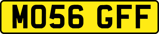 MO56GFF