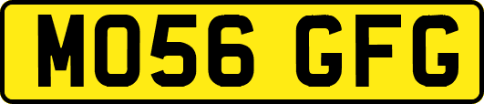 MO56GFG