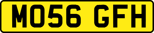 MO56GFH