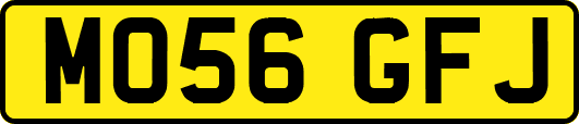 MO56GFJ