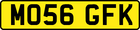 MO56GFK