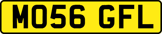 MO56GFL