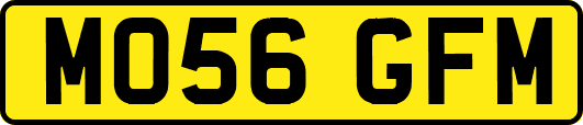 MO56GFM