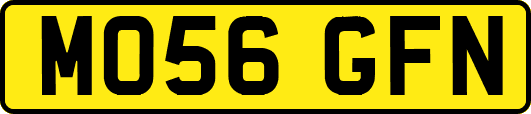 MO56GFN