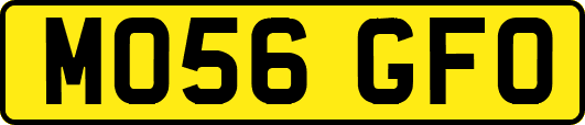 MO56GFO