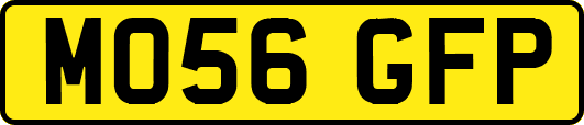 MO56GFP