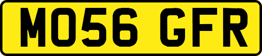 MO56GFR