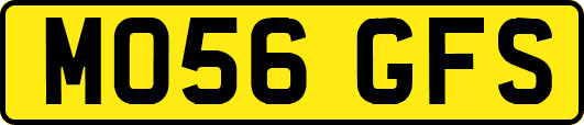 MO56GFS