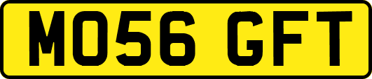 MO56GFT