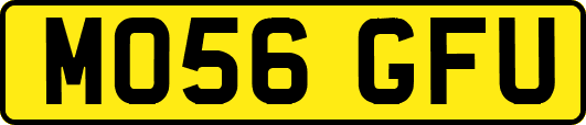 MO56GFU