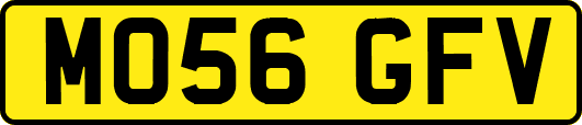 MO56GFV