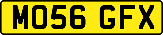 MO56GFX