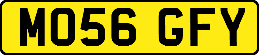 MO56GFY