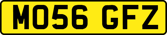 MO56GFZ
