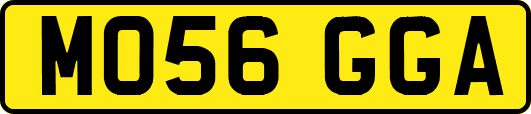 MO56GGA