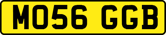 MO56GGB