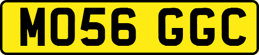 MO56GGC