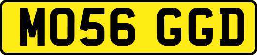 MO56GGD