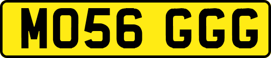 MO56GGG
