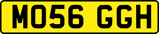 MO56GGH