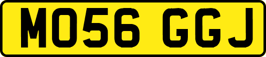 MO56GGJ