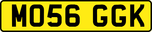 MO56GGK