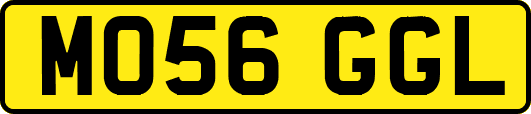 MO56GGL