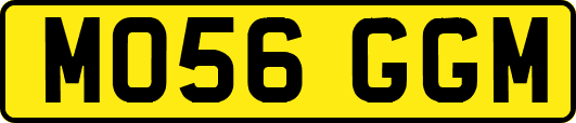 MO56GGM