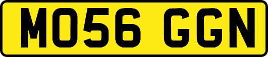 MO56GGN