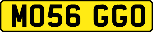 MO56GGO
