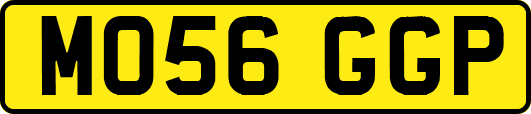 MO56GGP