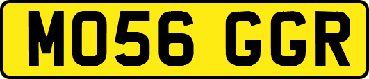 MO56GGR