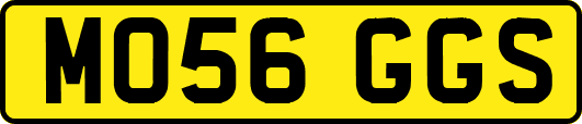 MO56GGS