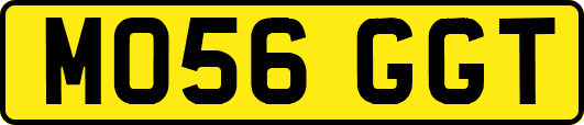 MO56GGT