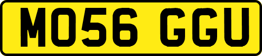 MO56GGU