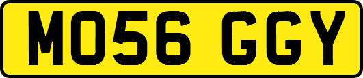 MO56GGY