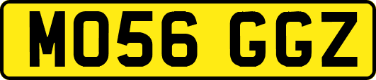 MO56GGZ
