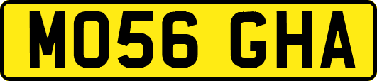 MO56GHA