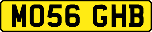 MO56GHB