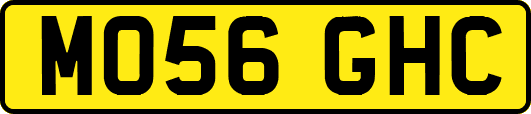 MO56GHC