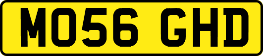 MO56GHD