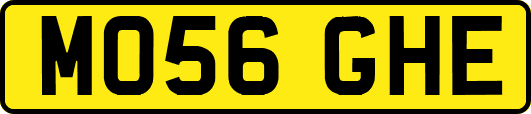 MO56GHE