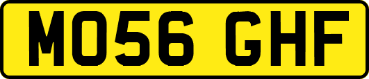 MO56GHF