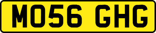 MO56GHG