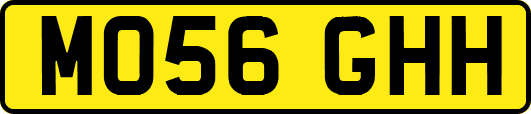 MO56GHH