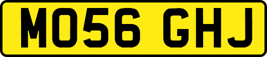 MO56GHJ